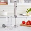 Cuisinart Smart Stick Cordless Hand Blender