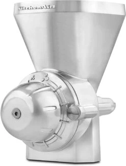 KitchenAid Grain Mill Attachment