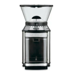 Cuisinart Supreme Grind Automatic Burr Mill
