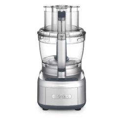 Cuisinart Elemental 13 Cup Dicer & Processor