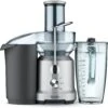Breville The Juice Fountain® Cold -Home Kitchen image 879
