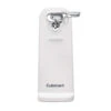 Cuisinart Can Opener - White -Home Kitchen image 893