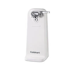 Cuisinart Can Opener - White -Home Kitchen image 895