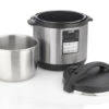 Zavor LUX™ Edge Multicooker 4 QT