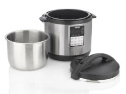 Zavor LUX™ Edge Multicooker 4 QT