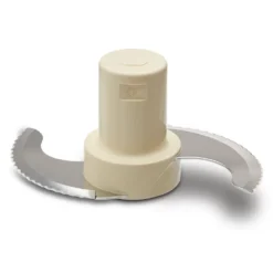 Cuisinart DLC-8 Chopping Blade 11 Cup