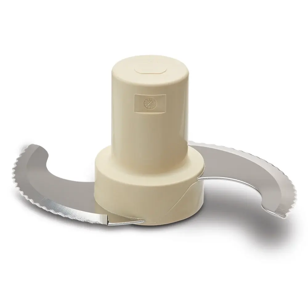 Cuisinart DLC-8 Chopping Blade 11 Cup 3 Cuisinart DLC-8 Chopping Blade 11 Cup