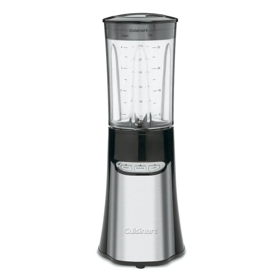Cuisinart SmartPower 15 Pc Blending/Chopping 3 Cuisinart SmartPower 15 Pc Blending/Chopping