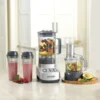 Cuisinart Velocity Ultra Trio -Home Kitchen image 91