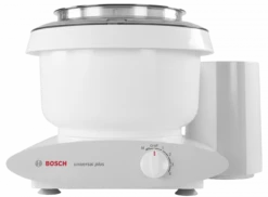 Bosch Universal Plus Mixer