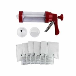 Nesco Jumbo Jerky Kit