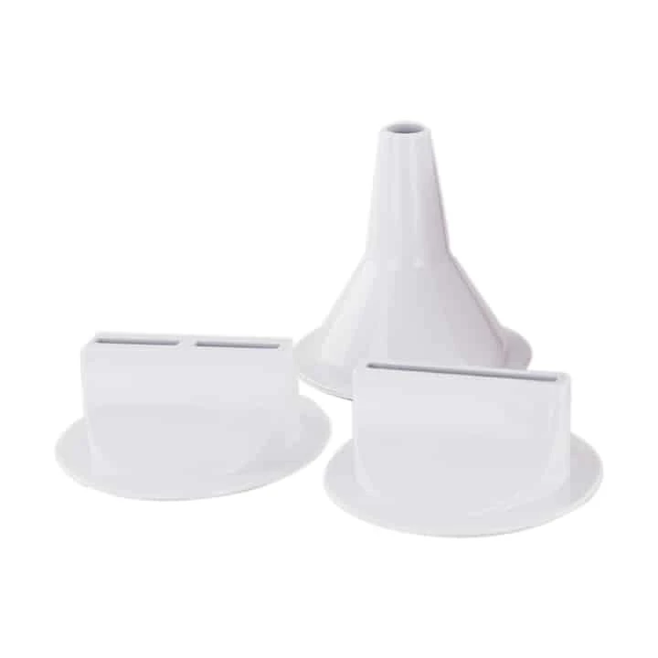 Nesco Jumbo Jerky Kit 4 Nesco Jumbo Jerky Kit - Image 2