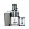 Breville The Juice Fountain® Plus 1 Breville The Juice Fountain® Plus -Home Kitchen image 937