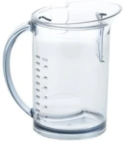 Breville The Juice Fountain® Plus -Home Kitchen image 940