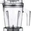 Vitamix Aer Disc Container, 48 Oz 1 Vitamix Aer Disc Container, 48 Oz -Home Kitchen image 951