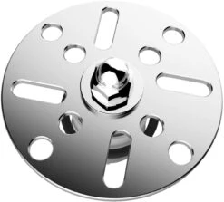 Vitamix Aer Disc Container, 48 Oz -Home Kitchen image 953