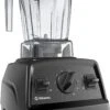 Vitamix Explorian Series E310 Blender -Home Kitchen image 963