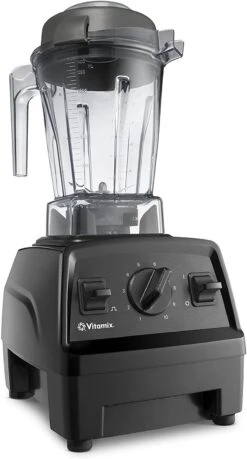 Vitamix Explorian Series E310 Blender