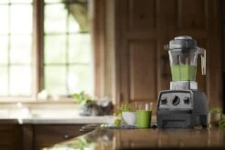 Vitamix Explorian Series E310 Blender -Home Kitchen image 969