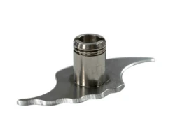 NutriMill Immersion Blender -Home Kitchen image 97