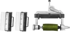 KitchenAid Vegetable Sheet Cutter