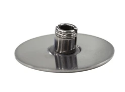 NutriMill Immersion Blender -Home Kitchen image 98