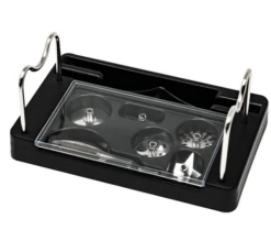 NutriMill Immersion Blender -Home Kitchen image 99