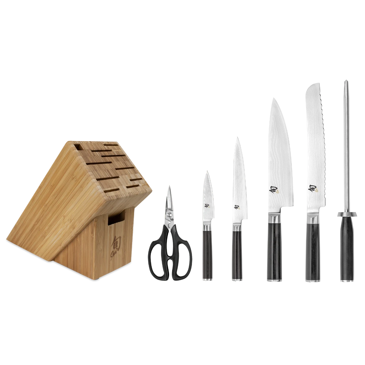 Norpro 12"X18" CUTTING BOARD 3 Norpro 12"X18" CUTTING BOARD